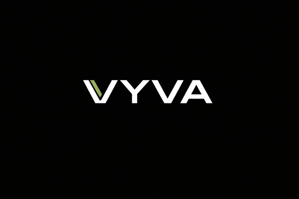 Vyva Official